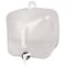 Coleman Coleman Clear Water Carrier 5.25 in. H X 4.25 in. W X 20.12 in. L 1 pk 2000014870 - alternate 1